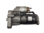 Motorstartmotor 233000241R 8200237594 8200634604 D8R1 Valeo 2.2DCI