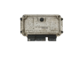 Styrenhet PSA 0261206246 9637838780id08 Bosch 43119
