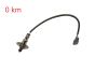 Lambdasond 226901685R NTK Renault Clio 5 Dacia Sandero 2 3 0km