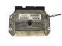 Styrenhet 21584029-7A 8200283924 8200242405 Renault Sagem 19608