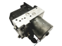 Abs-pump Fiat Stilo 46825714 0265950037 Bosch 36490