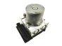 Abs-pump Mercedes A W169 B W245 A0044319212 0265950322 37225