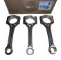 Vevstake Sats Original 1610806380 Citroen Peugeot