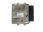Styrenhet MJD6JF.P6 55192093 Fiat Magneti Marelli 37631
