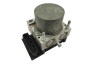 Abs-pump 107 C1 Aygo 44510-0H010 0265800441 Bosch 64371