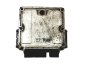 Styrenhet 0281010592 9642014880 28FM0310 PSA Bosch 18192