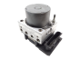 Abs-pump Nissan Micra K12 47660AX600 0265231341 0265800320 1204