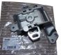 Motorupphängning Gör Citroen Peugeot 594484 181394 1813.94 Hutchinson