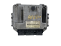Styrenhet 0281011549 8200310863 8200370779 Renault Bosch 52851