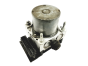 Abs-pump Fiat Panda 46802215 0265800306 Bosch 38441