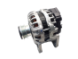 Generator Dacia Logan 2 231008344R F000BL04BC Bosch Ny Original
