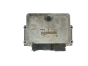 Styrenhet Fiat 55182953 0281010337 Bosch 36801