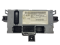 Styrenhetsmodul BSI Fiat 46812231 Delphi 19923