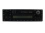 Radio Kassettspelare Volkswagen 8631122602 GAMMA
