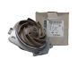 Vattenpump Opel Fiat Alfa Romeo 93178713 6334003 1,9 CDTI