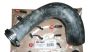 Luftslang 981146 0382EC 0382.EC Citroen Peugeot SEIM