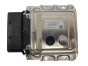 Styrenhet 0281036026 KV6A-5H298-CA Ford FoMoCo 6299
