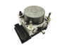 Abs-pump FiaT Idea 51772682 0265800526 Bosch 39687