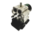 Abs-pump Lancia Ypsilon 51703571 54084694D TRW 33936