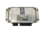 Styrenhet 0261206943 9647480580 9638765680 PSA Bosch 3764