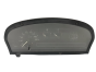 Hastighetsmätare Lancia Y10 6049410090 6049419080 39986