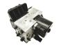 Abs-pump Mercedes A W168 A0044310912 0265202461 Bosch 35263