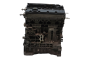 Bensinmotor 6FZ 10LT22 1.8 16v Peugeot 407 Citroen C5 2005