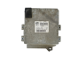 Styrenhet PSA 9639907780 IAW1AP.80 Magneti Marelli 36421