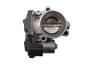 Spjällhusventil Ford CM5G-9F991-FC 1.0 EcoBoost FoMoCo 2363