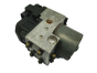 Abs-pump Opel Astra 90498066 0265216461 0273004209 67587