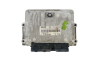 Styrenhet 73501237 0281010337 Fiat Bosch 38580