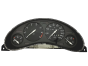Varvräknare Opel Corsa B 88481709 90534402 30097