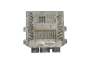 Styrenhet 9660300280 9653451880 5WS40285C-T PSA Siemens 35907