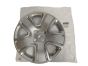 Navkapsel Ny Original 403151898R Dacia 15"