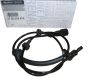 ABS Sensor Bak Ny Original 479002441R Renault Trafic 3