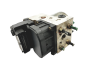 Abs-pump 8200085584 0273004621 Clio 2 Renault 32649