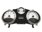 Varvräknare Peugeot 207 9662904080 A2C53190333 32444