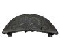 Varvräknare Opel Corsa C 09166808FB 110008988003 23612