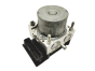 Abs-pump Renault 8200229137 0265800335 0265231333 60281