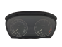 Hastighetsmätare BMW 3 E90 E91 A2C53113047 24618