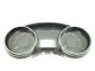 Varvräknare Peugeot 3008 9676614480 Yazaki