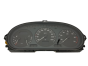 Varvräknare Renault Scenic 1 Megane 1 7700847788 F