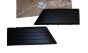 Skyddskapslar Fram Ny Original 1617976080 Peugeot