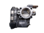 Spjällhusventil Opel 9157512 0280750044 1.0 1.2 2237