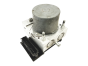 Abs-pump Opel Corsa C 24469609 0265800303 0265231306 60706
