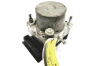 Abs-pump 107 C1 Aygo 44510-0H010 0265800441 4541F5 32709