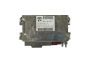 Styrenhet IAW16F.EB 7795574 61602.063.01 Fiat Magneti Marelli 18120