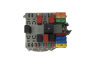 Säkringsbox 46835425 Fiat Delphi