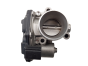 Spjällhusventil Ford CM5G-9F991-FC 1.0 EcoBoost FoMoCo 2005