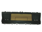 Hastighetsmätare Citroen C4 Picasso 9663755980 D 00 33456